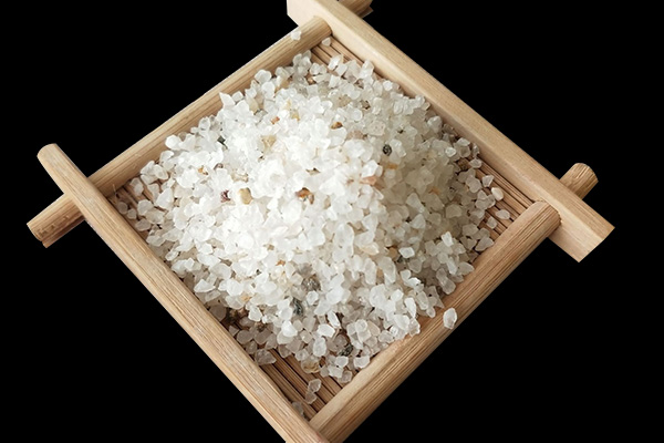 石英砂，石英砂濾料，石英砂廠家